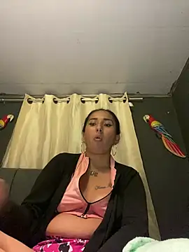 Snapshot of luna_asss chatting on June 2026 02:55:02 AM luna asss online show from June 2026 02:55:02 AM