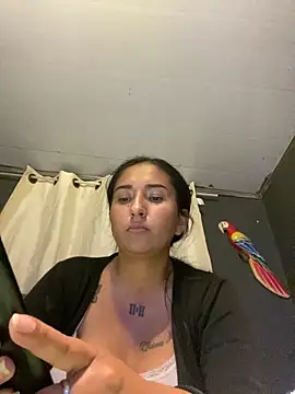 Snapshot of luna_asss chatting on June 2026 02:29:01 AM luna asss online show from June 2026 02:29:01 AM