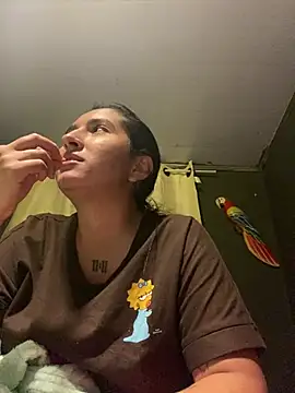 Snapshot of luna_asss chatting on July 2026 11:59:02 PM luna asss online show from July 2026 11:59:02 PM