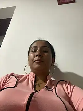 Snapshot of luna_asss chatting on July 2026 02:51:01 AM luna asss online show from July 2026 02:51:01 AM