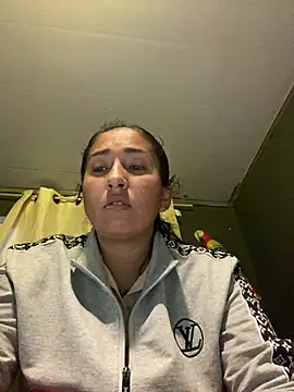 Snapshot of luna_asss chatting on July 2026 12:31:01 AM luna asss online show from July 2026 12:31:01 AM