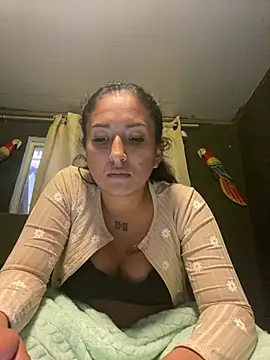 Snapshot of luna_asss chatting on July 2026 09:24:01 PM luna asss online show from July 2026 09:24:01 PM