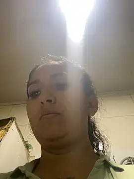 Snapshot of luna_asss chatting on August 2026 02:11:01 AM luna asss online show from August 2026 02:11:01 AM