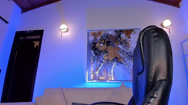 SamanthaKlein  online show from December 2024 10:02:02 AM