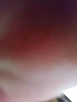 Snapshot of scarlett1927 chatting on October 2025 01:51:02 PM scarlett1927 online show from October 2025 01:51:02 PM
