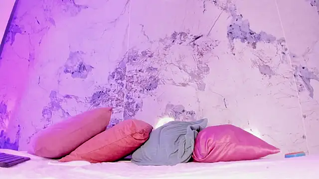 Snapshot of Kim_Baker1 chatting on September 2025 07:41:01 PM Kim Baker1 online show from September 2025 07:41:01 PM