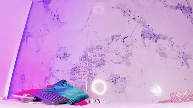 Snapshot of Kim_Baker1 chatting on October 2025 08:17:02 PM Kim Baker1 online show from October 2025 08:17:02 PM