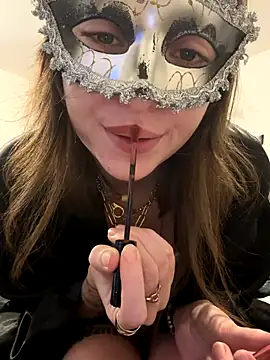 lyafoot online show from December 2025 05:31:02 PM