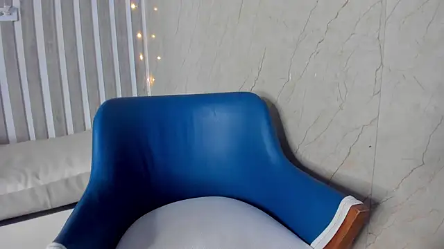 sabrinahimss online show from January 2025 12:33:01 AM