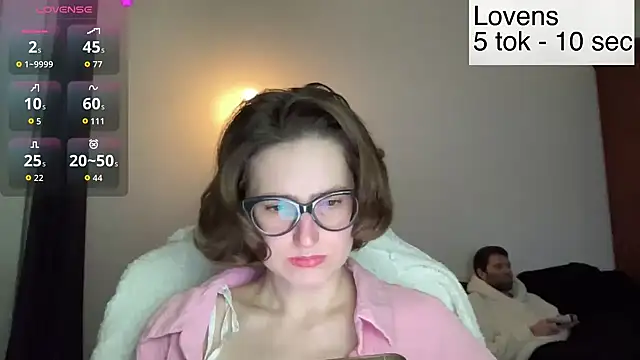 Snapshot of Sexy_Sweets chatting on February 2026 01:13:02 AM Sexy Sweets online show from February 2026 01:13:02 AM