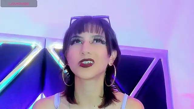 Snapshot of Naomi-Haruno chatting on January 2025 04:12:01 AM Naomi-Haruno online show from January 2025 04:12:01 AM