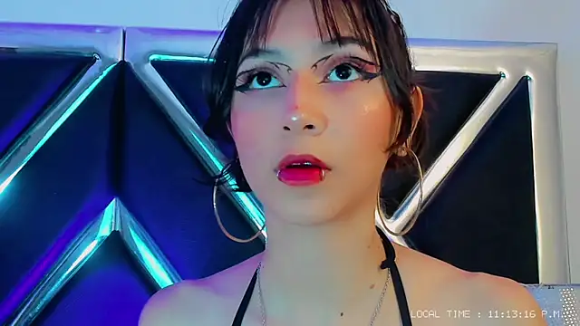 Snapshot of Naomi-Haruno chatting on March 2025 04:14:01 AM Naomi-Haruno online show from March 2025 04:14:01 AM