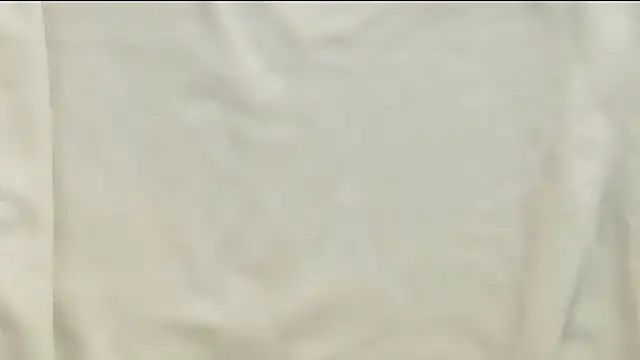 Snapshot of lovely-eyes chatting on February 2025 12:48:02 AM lovely-eyes online show from February 2025 12:48:02 AM