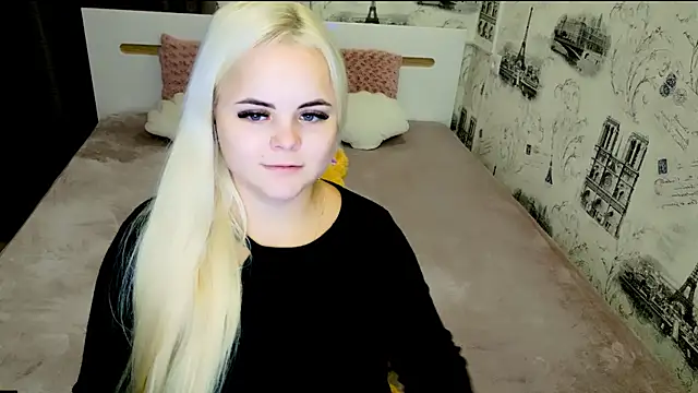 Snapshot of lovely-eyes chatting on September 2025 05:57:02 PM lovely-eyes online show from September 2025 05:57:02 PM