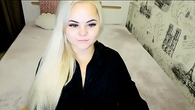 Snapshot of lovely-eyes chatting on October 2025 05:47:01 PM lovely-eyes online show from October 2025 05:47:01 PM