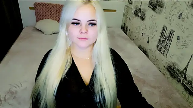 Snapshot of lovely-eyes chatting on October 2025 08:09:02 PM lovely-eyes online show from October 2025 08:09:02 PM