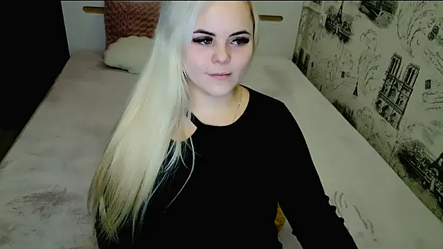 Snapshot of lovely-eyes chatting on December 2025 07:55:01 PM lovely-eyes online show from December 2025 07:55:01 PM