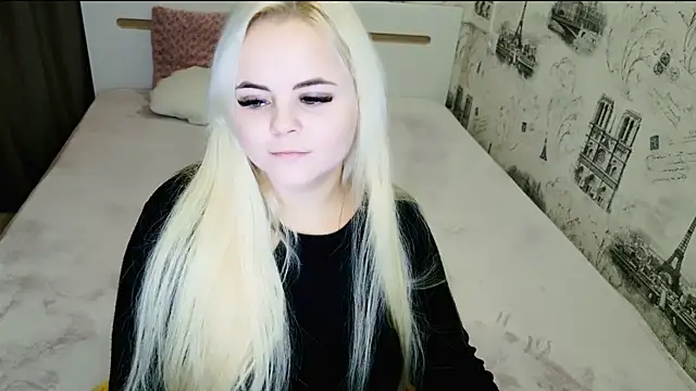 Snapshot of lovely-eyes chatting on December 2025 03:41:01 PM lovely-eyes online show from December 2025 03:41:01 PM