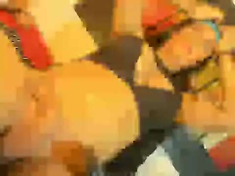 Snapshot of cristallwright chatting on January 2026 08:12:01 PM cristallwright online show from January 2026 08:12:01 PM