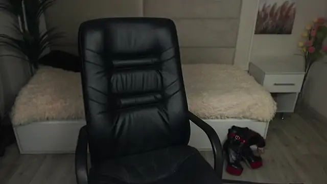 Dana  dom online show from December 2024 01:26:02 AM