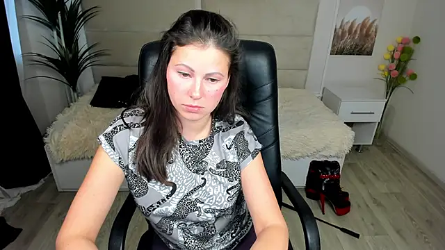 Dana  dom online show from January 2025 03:48:02 AM