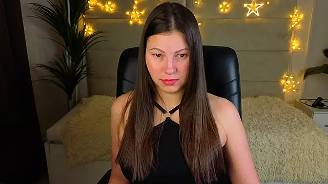 Dana  dom online show from December 2025 01:46:02 AM