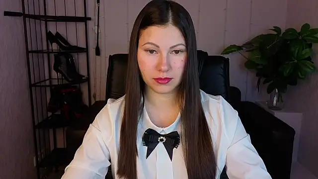 Dana  dom online show from March 2026 01:44:02 AM