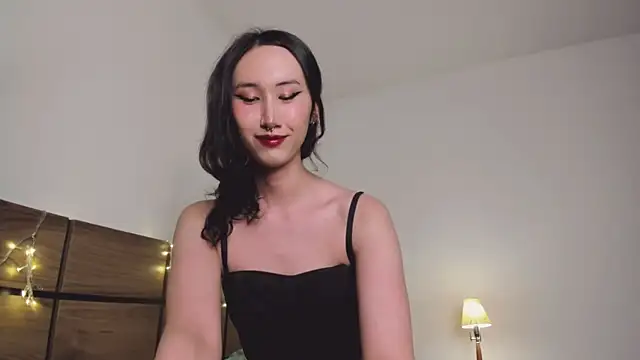 Snapshot of asian_kiya chatting on December 2024 10:41:02 PM asian kiya online show from December 2024 10:41:02 PM