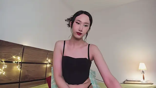 Snapshot of asian_kiya chatting on December 2024 09:20:01 PM asian kiya online show from December 2024 09:20:01 PM