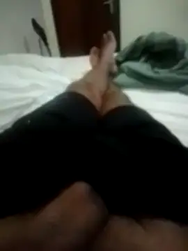 Snapshot of betinhodelas chatting on December 2024 12:16:02 PM betinhodelas online show from December 2024 12:16:02 PM