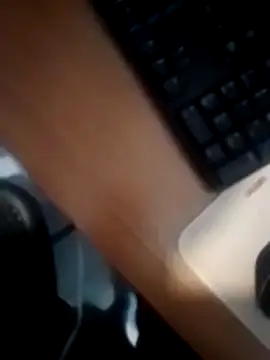 Snapshot of betinhodelas chatting on December 2024 02:16:02 PM betinhodelas online show from December 2024 02:16:02 PM