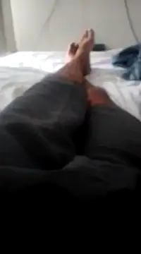 Snapshot of betinhodelas chatting on December 2024 02:30:01 PM betinhodelas online show from December 2024 02:30:01 PM