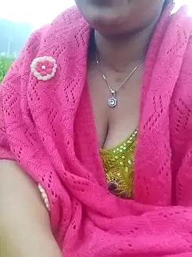 Gulaboo bhabi online show from January 2025 07:42:01 AM