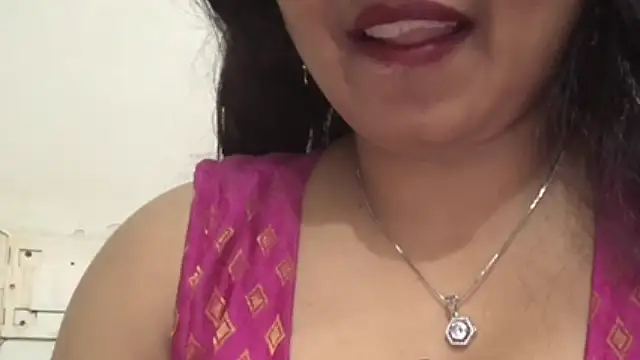 Gulaboo bhabi online show from February 2025 07:57:02 AM