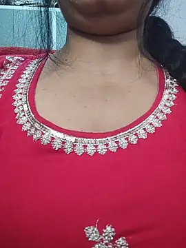 Snapshot of Gulaboo_bhabi chatting on November 2025 01:55:02 PM Gulaboo bhabi online show from November 2025 01:55:02 PM