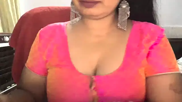 Gulaboo bhabi online show from April 2026 09:20:02 PM