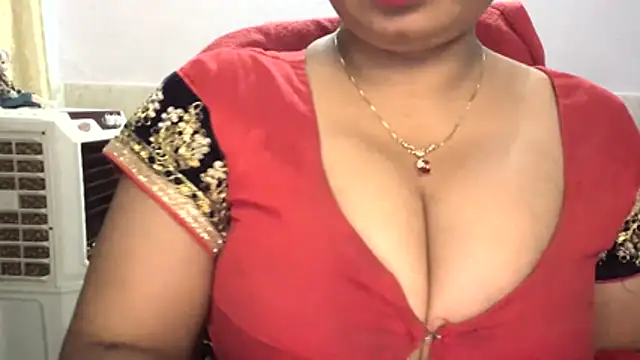Gulaboo bhabi online show from May 2026 11:01:01 PM