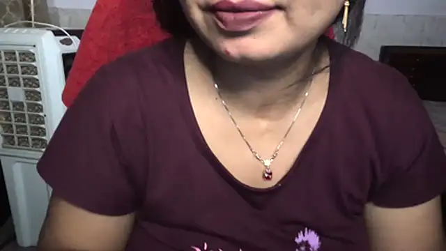 Gulaboo bhabi online show from May 2026 11:35:02 PM