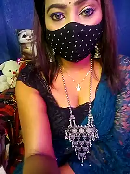 beauty alina online show from February 2025 11:51:01 AM