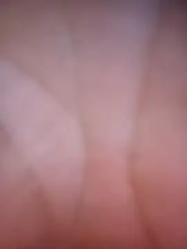 Snapshot of carolyne2023 chatting on January 2025 02:08:02 PM carolyne2023 online show from January 2025 02:08:02 PM