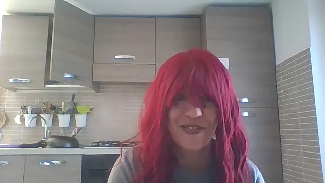 Snapshot of carolyne2023 chatting on March 2025 09:51:02 AM carolyne2023 online show from March 2025 09:51:02 AM