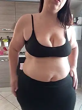 carolyne2023 online show from May 2026 08:08:02 AM