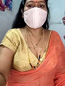 Snapshot of Rani_Darling_99 chatting on September 2025 08:57:01 AM Rani Darling 99 online show from September 2025 08:57:01 AM