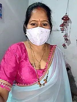 Snapshot of Rani_Darling_99 chatting on November 2025 04:07:01 PM Rani Darling 99 online show from November 2025 04:07:01 PM