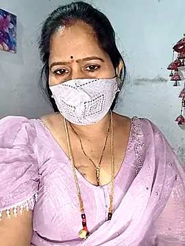 Snapshot of Rani_Darling_99 chatting on November 2025 04:18:02 PM Rani Darling 99 online show from November 2025 04:18:02 PM