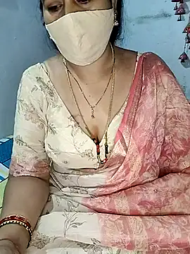 Snapshot of Rani_Darling_99 chatting on November 2025 03:54:02 PM Rani Darling 99 online show from November 2025 03:54:02 PM