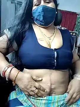 Snapshot of Rani_Darling_99 chatting on March 2026 06:25:01 PM Rani Darling 99 online show from March 2026 06:25:01 PM