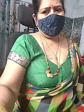 Snapshot of Rani_Darling_99 chatting on March 2026 05:41:02 PM Rani Darling 99 online show from March 2026 05:41:02 PM