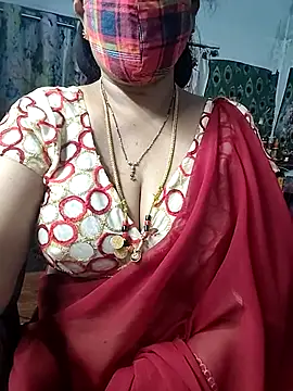 Snapshot of Rani_Darling_99 chatting on March 2026 02:55:01 PM Rani Darling 99 online show from March 2026 02:55:01 PM