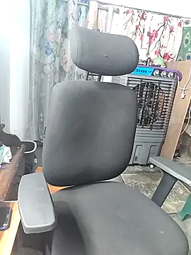 Snapshot of Rani_Darling_99 chatting on March 2026 05:30:01 PM Rani Darling 99 online show from March 2026 05:30:01 PM